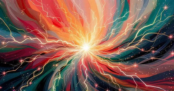 Trump shares AI-generated meme suggesting royal status