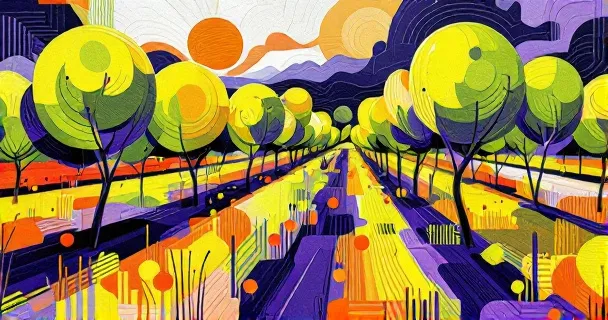 Visa boosts security with AI-powered data retrieval