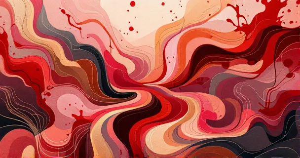 AI-powered ‘Baby Invasion’ game features unsettling infant faces