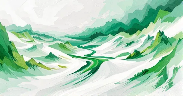 AI competition intensifies as China narrows gap with US