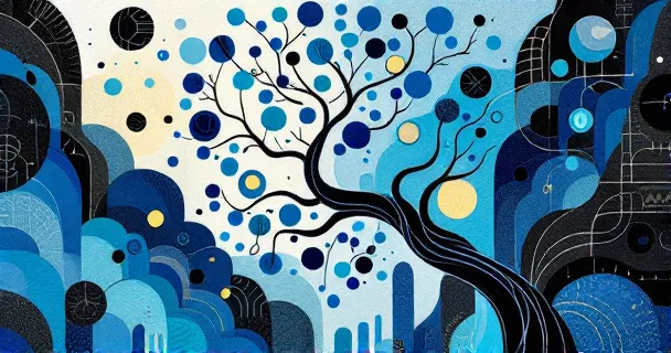 AI outperforms board members in business planning, CEOs say