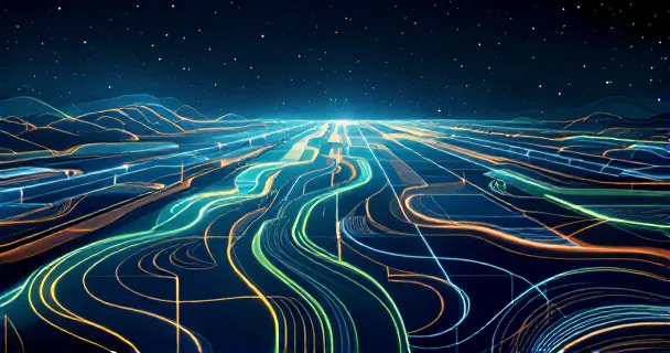 SaaStr’s top posts feature Wiz, Rippling, and Google Cloud execs