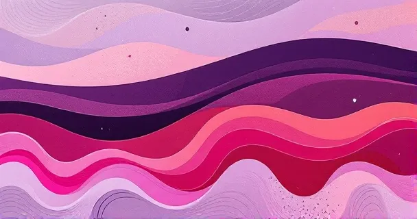 Rules of the Game: AI improves code accuracy with new “Monte Carlo” method