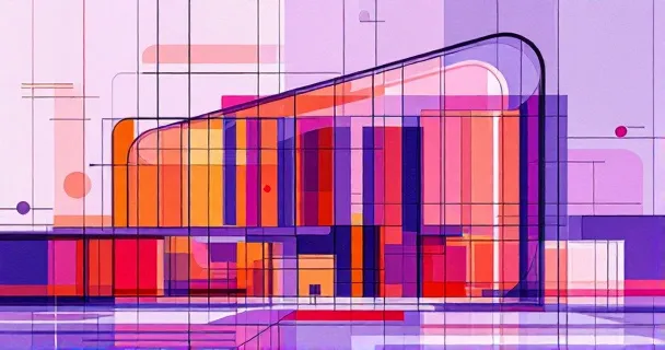 AI gets wise with novel reinforcement learning approach