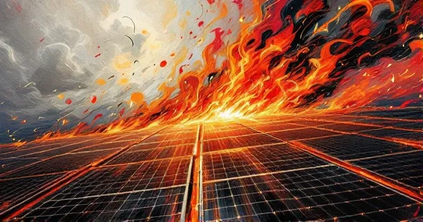 AI hallucination bug spreads malware through “slopsquatting”