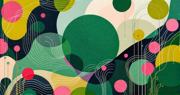 Nintendo Switch meets Kindle: Gaming and reading unite