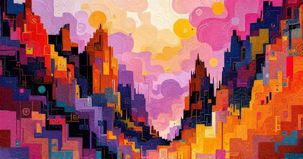 Oregon lawmakers crack down on AI-generated fake nudes