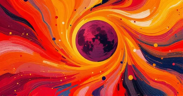 AI understanding debunked? Examining the Chinese Room Argument