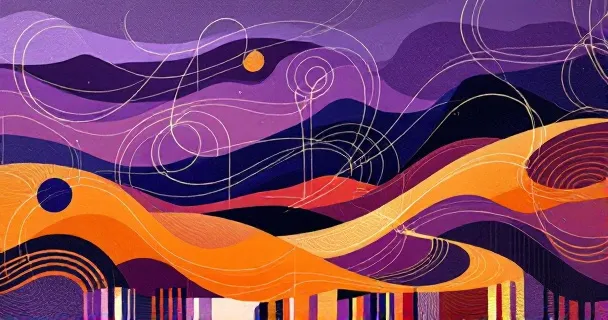 Docker simplifies AI model deployment with new container workflow