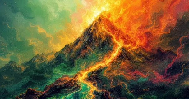 ChatGPT responses actually improve when you say “thank you”