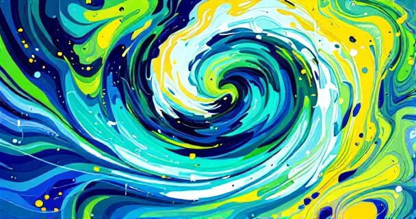 Former OpenAI employees challenge ChatGPT maker’s for-profit shift