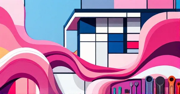 Spring techno-fashion: Meta rolls out AI features for Ray-Ban smart glasses in Europe