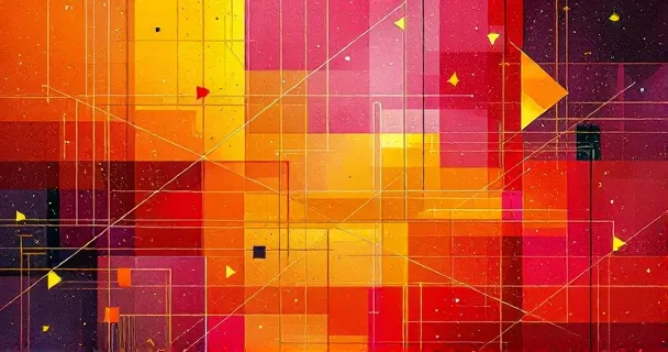 Tech providers shift to AI and industry services through acquisitions