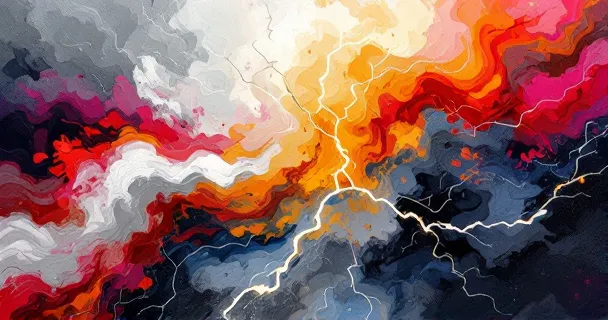 WIRED’s Kevin Kelly’s approach to forecasting future trends