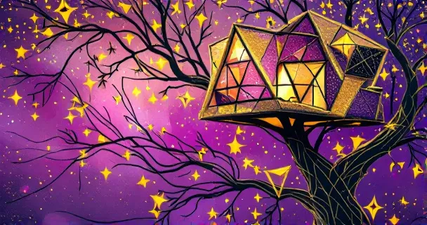 Turf war? Perplexity challenges Siri with advanced AI chatbot…for iPhones