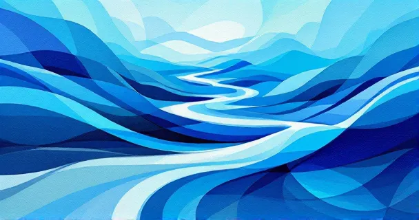 Dating apps get gamified RPG-style in effort to boost user charisma