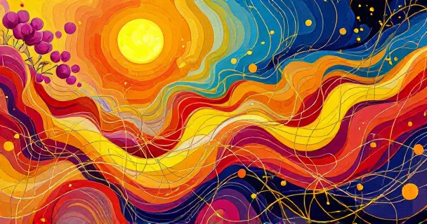 Novel idea: BBC Studios offers AI Agatha Christie writing course