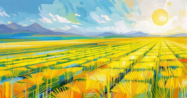 Self-learning AI agents will reshape web experiences, say top scientists