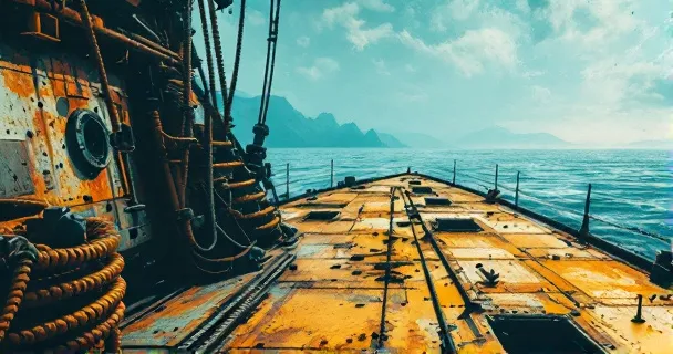 Alibaba’s Qwen releases AI model for consumer devices