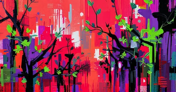 Roborock’s AI-powered robot vac hits $1,100 low with pet-friendly features