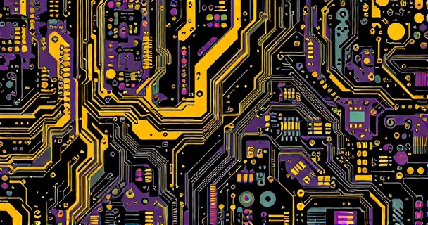 Remote hiring becomes gateway for North Korea’s state-sponsored infiltration