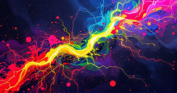 Smarter robots could soon help with chores in any home