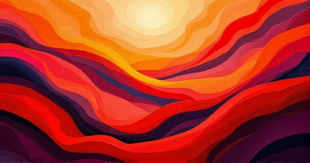 Sunreef Yachts unveils AI-enhanced Solar Skin 3.0 to revolutionize sustainable sailing