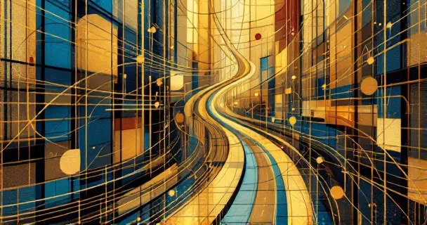 AI misuse with Disney characters exposes deep flaws in chatbot safeguards