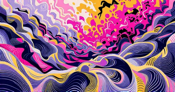 Neuralink’s brain-computer interface enables mind-driven communication