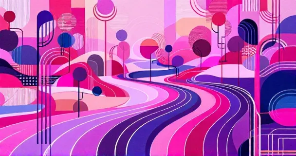 Bringing history to life for a new generation in the Scottish Borders