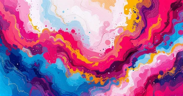 Why thinking of AI as human might actually help us understand the risks