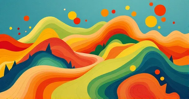 Wandercraft’s robotic exoskeletons offer new mobility and hope for wheelchair users