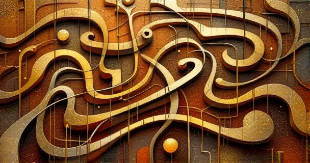 Pentagon hands AI minerals program to private sector to counter China’s market grip