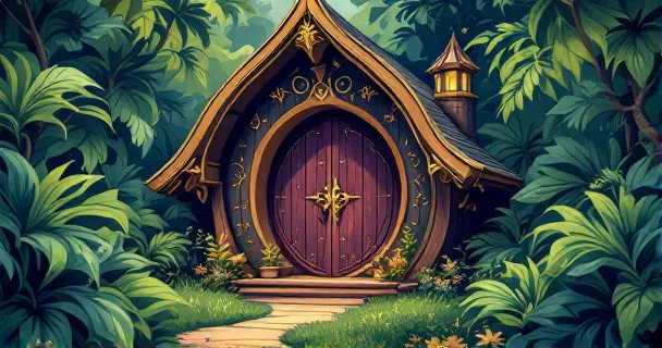 Massachusetts CISO uses legal background to bolster cybersecurity governance