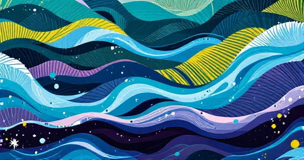 Entry-level jobs are disappearing as AI gains ground