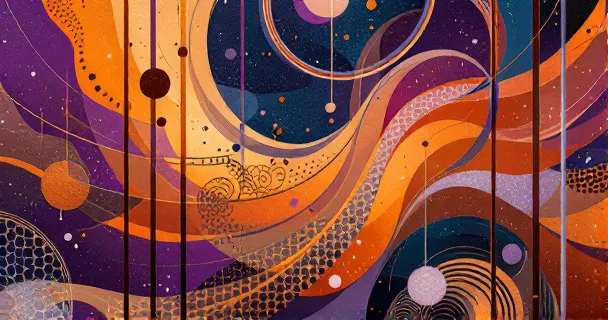 The lawsuit that could rewrite AI’s creative limits