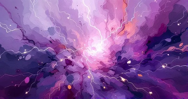 Google makes AI mode a core part of its search experience