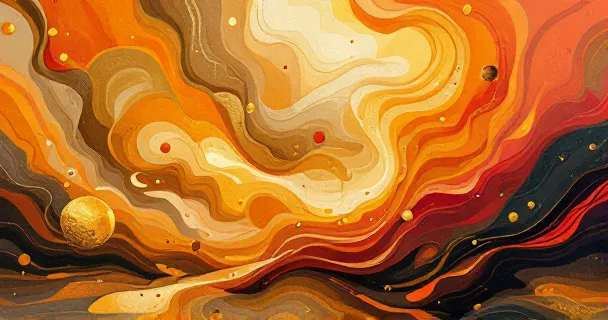 Despite Siri AI setback, Apple sees growth in services, iPad, and other AI features