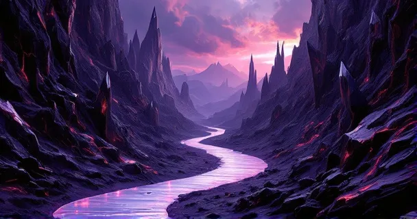 Marketers turn to AI for real-world solutions, not just future speculation