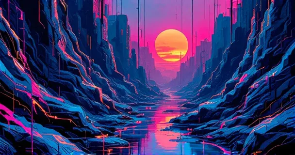 AI research mode extends to 45 minutes for Claude’s reports