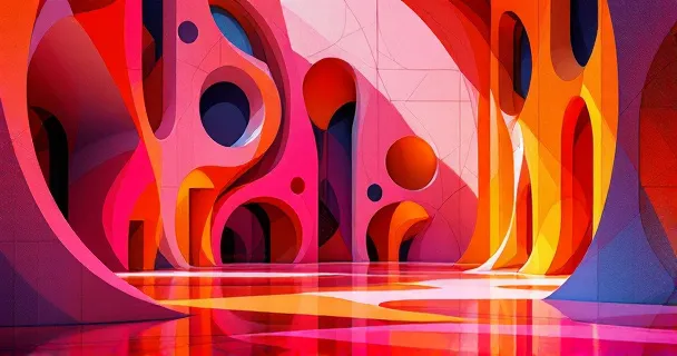 AI-powered private schools are rewriting the rules of American education