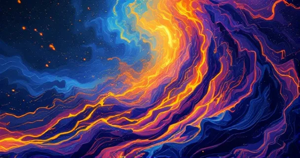 The US faces new rivals in the global AI talent game