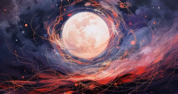 AI works through math, not consciousness