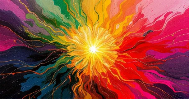 Unpublished AI system allegedly stolen by synthetic researcher on GitHub