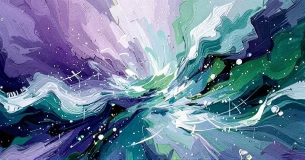 Frieze New York 2025 confronts AI and tariff uncertainty