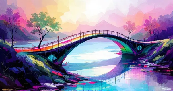 AI models learn to spot when they’re being tested