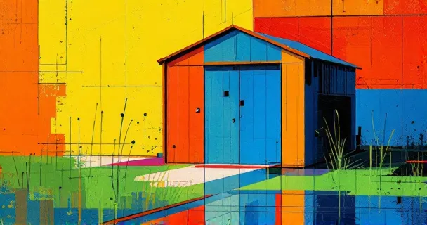 Midjourney V7 charts a riskier, more creative path for image generation