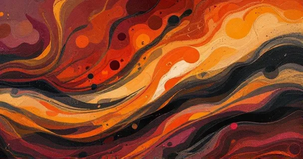 How parents are using ChatGPT to reimagine their kids’ drawings