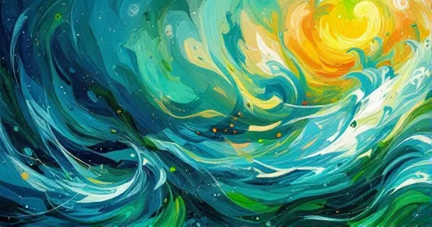 Sci-fi community condemns Worldcon 2025 for using AI to choose panelists