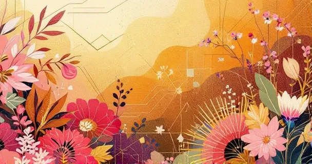 AI excels at identifying geographical locations but struggles with objects in retro games